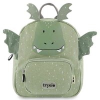 Rucksack klein Mr Dragon