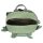 Rucksack klein Mr Dragon