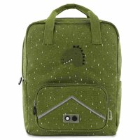 Rucksack gross Mr Dino