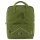 Rucksack gross Mr Dino