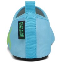 Badeschuhe Aura IV