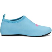 Badeschuhe Aura IV