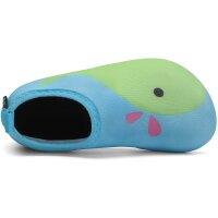 Badeschuhe Aura IV
