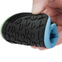 Badeschuhe Aura IV