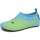 Badeschuhe Aura IV