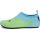 Badeschuhe Aura IV