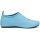 Badeschuhe Aura IV