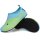 Badeschuhe Aura IV