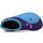 Badeschuhe Aura IV blue - 26-27
