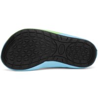 Badeschuhe Aura IV green - 26-27