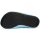 Badeschuhe Aura IV green - 26-27