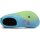 Badeschuhe Aura IV green - 26-27