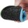 Badeschuhe Aura IV green - 26-27