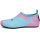 Badeschuhe Aura IV pink - 26-27