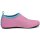 Badeschuhe Aura IV pink - 26-27