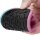 Badeschuhe Aura IV pink - 26-27