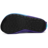 Badeschuhe Aura IV blue - 30-31