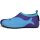 Badeschuhe Aura IV blue - 30-31