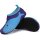 Badeschuhe Aura IV blue - 30-31