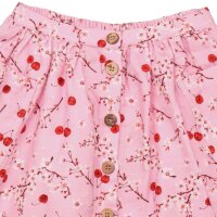 Rock Musselin Cherries - 128