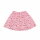 Rock Musselin Cherries - 128