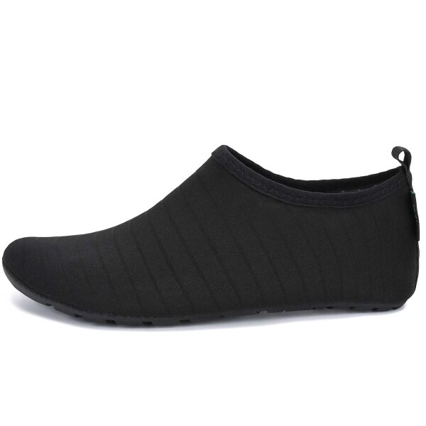 Badeschuhe Touch IV