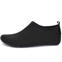 Badeschuhe Touch IV