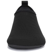 Badeschuhe Touch IV