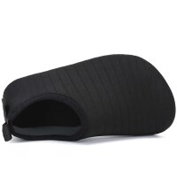 Badeschuhe Touch IV