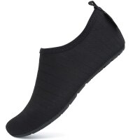 Badeschuhe Touch IV