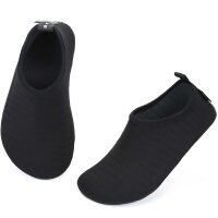 Badeschuhe Touch IV