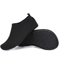 Badeschuhe Touch IV