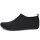 Badeschuhe Touch IV