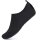 Badeschuhe Touch IV