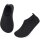 Badeschuhe Touch IV