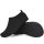 Badeschuhe Touch IV