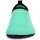Badeschuhe Touch IV green - 36-37