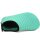 Badeschuhe Touch IV green - 36-37