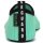 Badeschuhe Touch IV green - 36-37