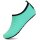 Badeschuhe Touch IV green - 36-37