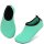 Badeschuhe Touch IV green - 36-37