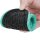 Badeschuhe Touch IV green - 36-37