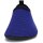 Badeschuhe Touch IV blue - 44-45