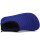 Badeschuhe Touch IV blue - 44-45