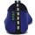Badeschuhe Touch IV blue - 44-45