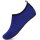 Badeschuhe Touch IV blue - 44-45