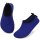 Badeschuhe Touch IV blue - 44-45