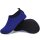 Badeschuhe Touch IV blue - 44-45