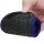 Badeschuhe Touch IV blue - 44-45