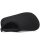 Badeschuhe Touch IV black - 44-45